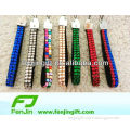 fashion rhinestone lanyards wholesale